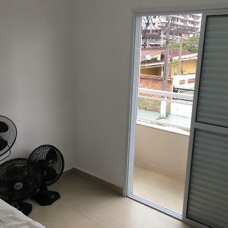 Condominio Paco E Lola Praia Grande  Zewnętrze zdjęcie