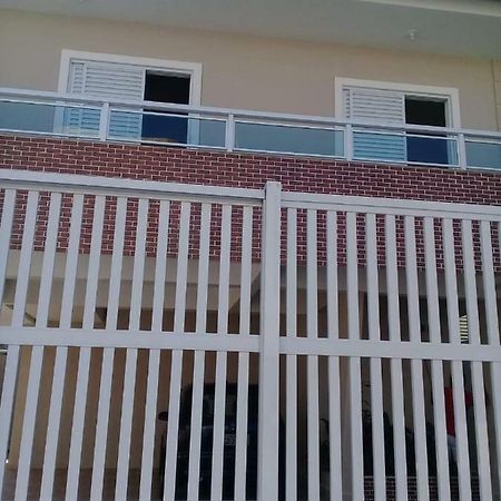 Condominio Paco E Lola Praia Grande  Zewnętrze zdjęcie