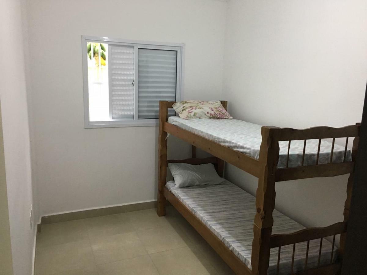 Condominio Paco E Lola Praia Grande  Zewnętrze zdjęcie