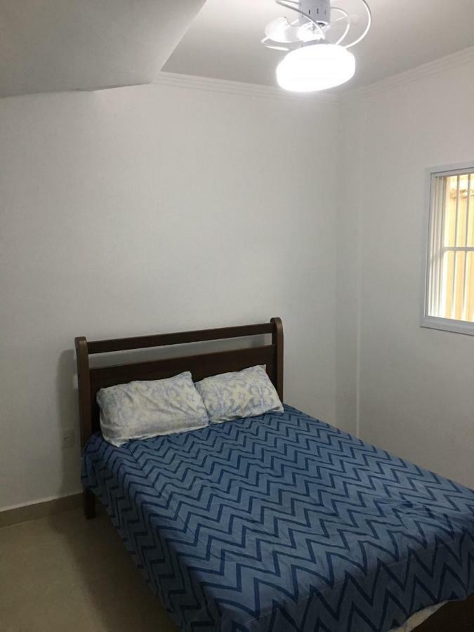 Condominio Paco E Lola Praia Grande  Zewnętrze zdjęcie